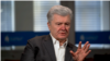 До Вашингтона Петро Порошенко приїхав на Форум Міжнародного демократичного союзу, який традиційно відбувається тут у грудні. 