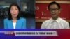 海峡论谈：安倍吁两岸直接对话 为"习蔡会"敲边鼓？