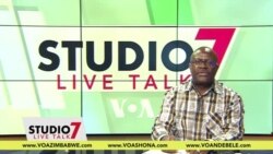 LiveTalk