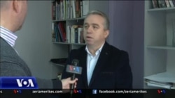 Dekriminalizimi nuk prek njerëz me poste