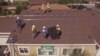 WATCH: California Sets Sights on Solar Power
