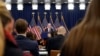 US Federal Reserve cuts interest rate but adjusts expectations for future 