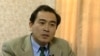 UK-Based North Korean Diplomat Defects to South Korea 