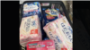 China faces backlash over subpar quality of sanitary pads