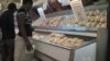 South Africans Upset Over Tax Hike on Favorite Meat: Chicken