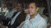 Bollywood Nuna Fasaha da Bajinta Domin Habaka Shirin Bigg Boss