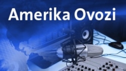 Markaziy Osiyo va internet - Amerikalik olima Sara Kendzior bilan suhbat - Navbahor Imamova