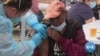 Biden Administration to Fall Short of July Vaccination Goal 