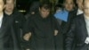 South Korea Arrests Captain of Sunken Ferry