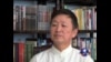 专访章立凡(三)：薄熙来翻供阻断北戴河共识 东山再起取决于三条曲线 