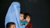 Yurtiga qaytgan afg'on qochqinlarini mavhum kelajak kutmoqda