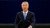Đukanović: Država Crna Gora u stanju da garantuje građanima mir