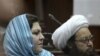 Afg'oniston parlamentidagi mashmasha haqida deputatlar nima deydi?