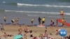Biarritz Prepares for G7, Leaders Brace for Trump