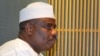 Gwamnan JIhar Sokoto Aminu Waziri Tambuwal 