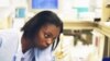 A new study finds gender bias, stereotypes limit participation in science and technology fields among women and minorities.
