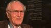 US Senator McCain Mourns Vietnam War Buddy