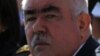 General Do'stum AQShga kiritilmaydi, biroq uning odamlari bu yolg'on deydi 