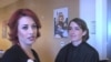 Military Wives Get Free Makeovers for Valentine's Day