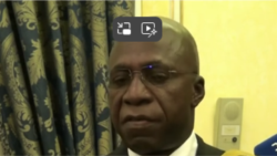 Maoni tofauti yazuka baada ya Kuahirishwa mkutano wa viongozi wa Rwanda na DRC