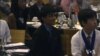 Teen's Program Could Improve Pancreatic Cancer Treatment