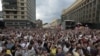 Путіну стає некомфортно у Москві – московський кореспондент Голосу Америки