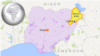 Chibok, Nigeria