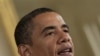 Prezident Obama Erondagi sakkiz rasmiyga sanksiya qo’ydi