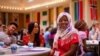 Aikin Likitanci Yafi Kamata Da 'Yaya Mata 