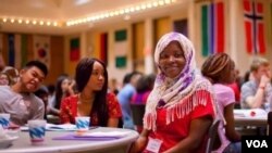 Halima Rabiu