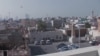 16x9 Image