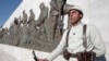 Revelation of Armenian Fighter in Gallipoli Battle Stirs Controversy 