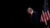 Trump Looks to Reset Campaign as More Republicans Abandon Him 