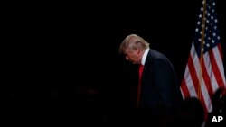 Respublikachi Trump