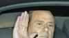 Italiya Bosh vaziri Silvio Berluskoni iste’fo berdi