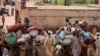 Marekani yasema pande zote za mgogoro wa Sudan zimefanya uhalifu wa kivita