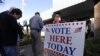 Asian-Americans Make Their Mark in US Elections
