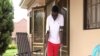 Ugandan Legislator Alleges Torture During Pandemic Lockdown