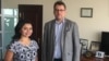 EU Ambassador to Uzbekistan: Time of change, time of challenge