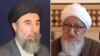 حزب نجات ملی: به حکمتیار مصوونیت قضایی داده نشود