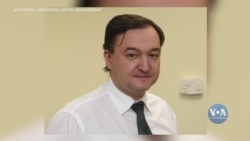 25 громадян Росії опинилися в новому санкційному списку, оголошеному Великою Британією. Відео