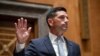 Judge Blocks Increase in US Immigration Fees 