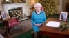Sarauniyar Ingila Queen Elizabeth II