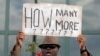 Newspaper Reports US Police Kill 2 People a Day