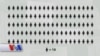 16x9 Image