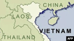 Việt Nam hoàn tất đường hầm xuyên núi dài nhất nước