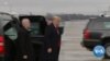 US Supreme Court Set to Rule on Cases Involving Trump Financial Records in 2020