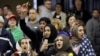 Republicans, Democrats Urged to Stand Against Anti-Muslim Bigotry