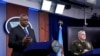 Taliban Victory in Afghanistan 'Not a Foregone Conclusion'