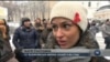 Україна зробила прорив у доступі до лікування ВІЛ-інфікованих. Відео